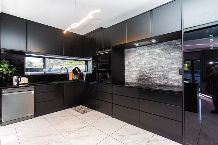 0 Bedroom Property for Sale in Table View Western Cape